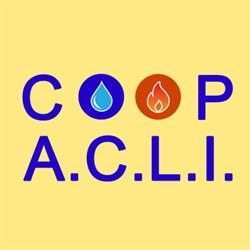 Cooperativa A.C.L.I. srl, Cefalù orari di apertura