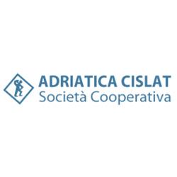 Adriatica Cislat, Chieti Scalo orari di apertura