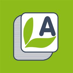 Cooperativa Agricenter, Musile di Piave orari di apertura