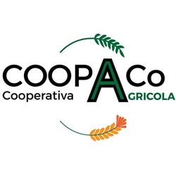 Cooperativa Agricola, Treviglio orari di apertura