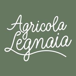 Legnaia, Firenze orari di apertura