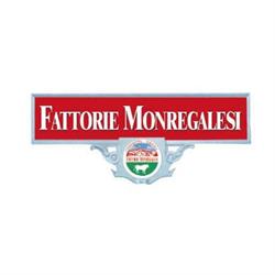 Fattorie Monregalesi, Mondovì orari di apertura