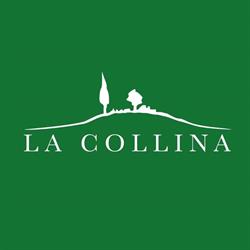 Cooperativa Agricola 'la Collina', Reggio Emilia orari di apertura