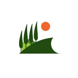Cooperativa Agricola Guido Boscaglia, Radicondoli orari di apertura