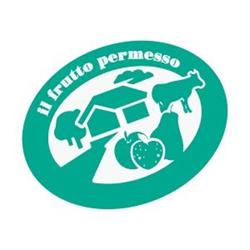 Il Frutto Permesso Soc. Agr. Coop, Agriturismo, Macelleria, Vendita diretta, Bibiana orari di apertura