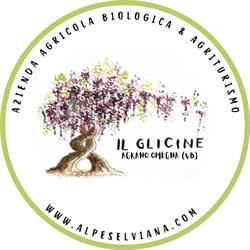 Cooperativa Agricola Il Glicine Omegna, Agrano - Orari di apertura