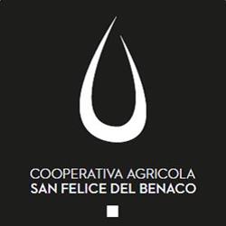Cooperativa Agricola San Felice La Verita', San Felice del Benaco orari di apertura