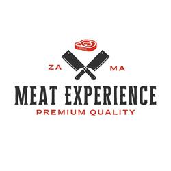 Cooperativa Agr. Montello/ MeatExperience, Paese orari di apertura