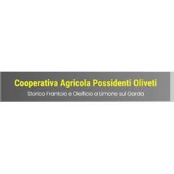Cooperativa Agricola Possidenti Oliveti, Limone sul Garda orari di apertura