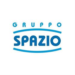 Cooperativa Agricola Spazio Magazzino Trevignano, orari di apertura