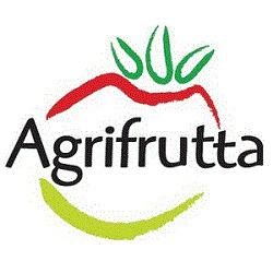 Agrifrutta, Peveragno orari di apertura