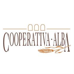 Cooperativa Alba - Panificio, Pasticceria, Pizza, Pasta Fresca, Morro d'Alba orari di apertura