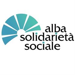 Cooperativa Alba Solidarieta' Sociale (Soc.coop.r.l.), Padova orari di apertura