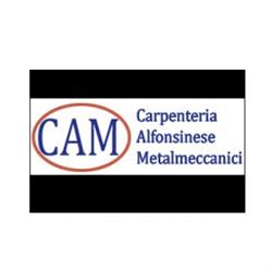 C.A.M., Alfonsine orari di apertura