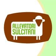 Cooperativa Allevatori Sulcitani (Srl), Carbonia orari di apertura