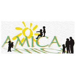 Cooperativa "Amica" Centro di Riabilitazione Logopedica e Neuropsicomotoria, Siracusa orari di apertura