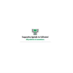 Cooperativa Agricola tra Coltivatori, Cagli orari di apertura