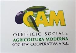 Cooperativa Agricoltura Moderna, Torino di Sangro orari di apertura