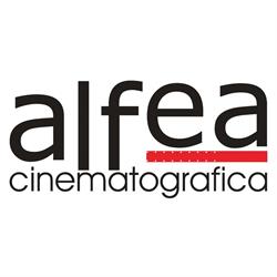 Cooperativa Alfea Cinematografica SRL, Pisa orari di apertura