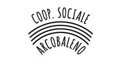 Cooperativa Arcobaleno (Srl), Fidenza orari di apertura
