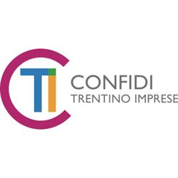 Confidi Trentino Imprese - Societa' Cooperativa, Trento orari di apertura
