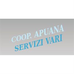 Cooperativa Apuana Servizi Vari, Carrara orari di apertura