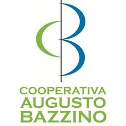 Cooperativa Augusto Bazzino, Savona orari di apertura