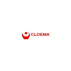 C.L.O.E.M.A., Bagno a Ripoli orari di apertura