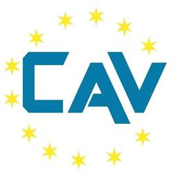 Coop. Autotrasportatori Valdelsa, Poggibonsi orari di apertura