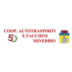 Autotrasporti e Facchini, Minerbio orari di apertura