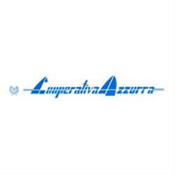 Cooperativa Azzurra S.C., Pregnana Milanese orari di apertura