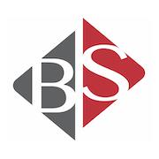 Barona - Ettore Satta Società Coop. a R.L., Milano orari di apertura