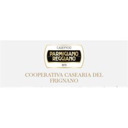 Cooperativa Casearia del Frignano, Pavullo nel Frignano orari di apertura
