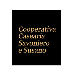 Cooperativa Casearia, Palagano orari di apertura