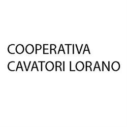 Cooperativa Cavatori Lorano, Carrara orari di apertura