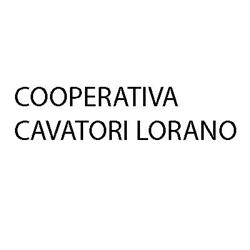 Cooperativa Cavatori Lorano, Carrara orari di apertura