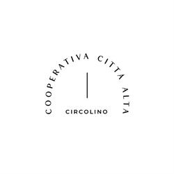 Cooperativa Citta' Alta, Bergamo orari di apertura