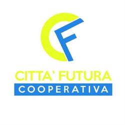 Cooperativa Citta' Futura, Bellante orari di apertura