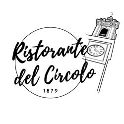 Ristorante Il Circolo Sociale 1879, Collegno orari di apertura