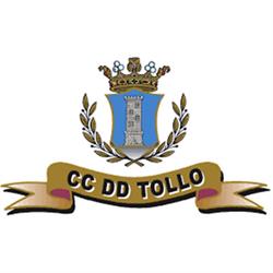 Societa' Cooperativa Agricola Coltivatori Diretti Tollo, orari di apertura