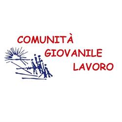 Cooperativa Comunita' Giovanile Lavoro, Novara orari di apertura