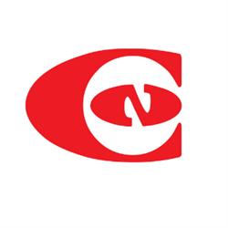 Cooperativa Comunita' Nuova, Altedo orari di apertura