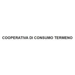 Cooperativa di Consumo Termeno / Coop Konsum Tramin, Termeno sulla strada del vino orari di apertura