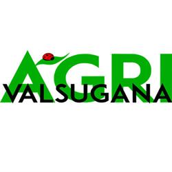 Cooperativa Contadini Alta Valsugana, Levico Terme orari di apertura