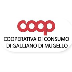 Cooperativa Consumo Galliano, Barberino di Mugello orari di apertura