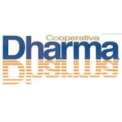 Cooperativa Dharma, Casalbuttano ed Uniti orari di apertura