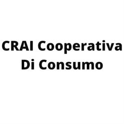 Crai Cooperativa di Consumo di Rauscedo, San Giorgio della Richinvelda orari di apertura