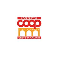 Cooperativa Italia Nuova, Greve in Chianti orari di apertura