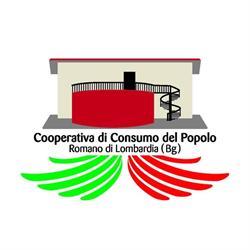 Cooperativa Di Consumo Del Popolo, Romano di Lombardia orari di apertura