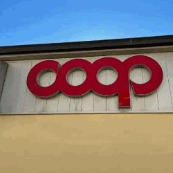 Coop, Vaglia orari di apertura